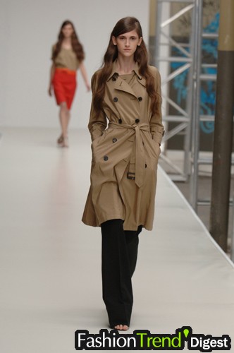 Aquascutum 07ĸDƬ