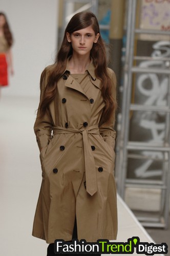 Aquascutum 07ĸDƬ