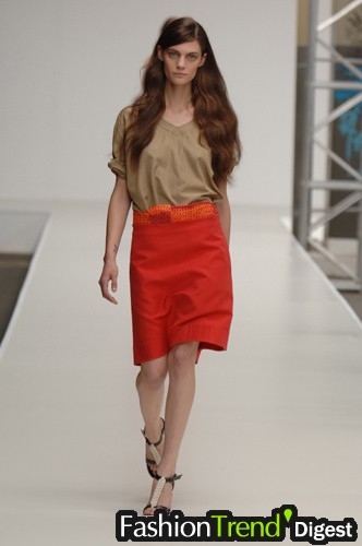 Aquascutum 07ĸDƬ