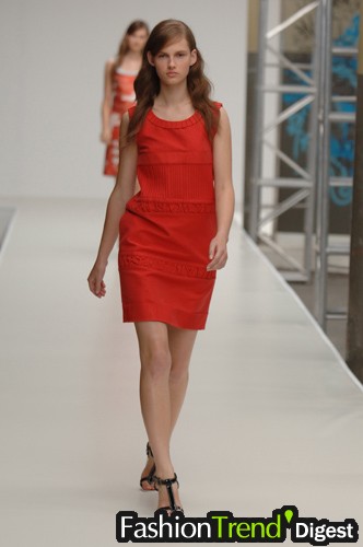 Aquascutum 07ĸDƬ