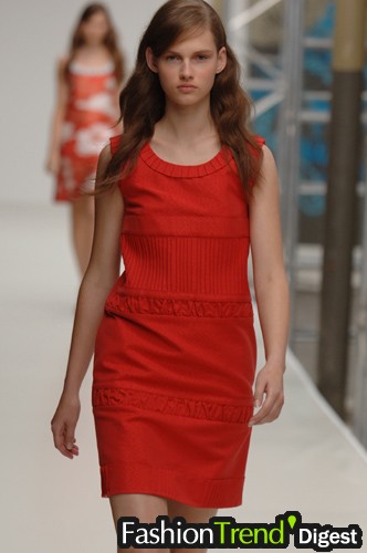 Aquascutum 07ĸDƬ