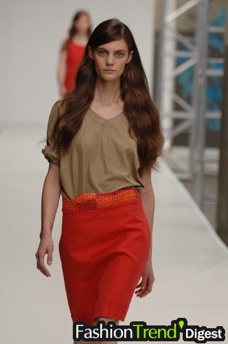 Aquascutum 07ĸDƬ