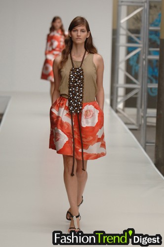 Aquascutum 07ĸDƬ