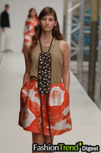 Aquascutum 07ĸDƬ