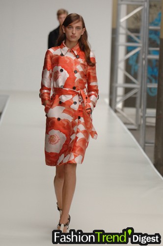 Aquascutum 07ĸDƬ