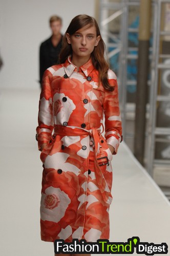 Aquascutum 07ĸDƬ