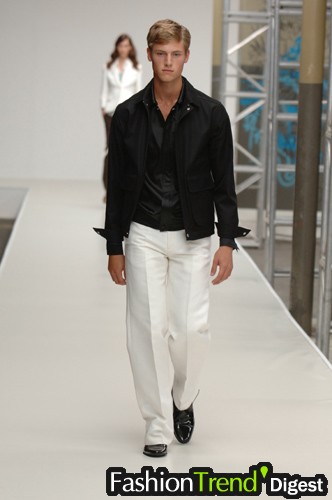 Aquascutum 07ĸDƬ