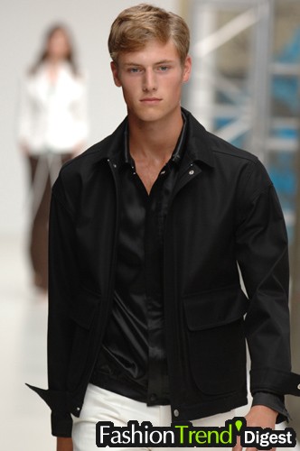 Aquascutum 07ĸDƬ
