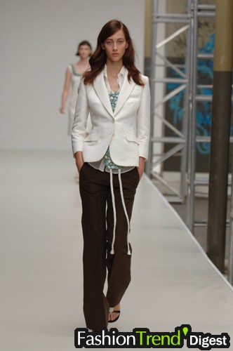 Aquascutum 07ĸDƬ