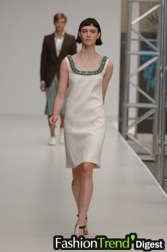 Aquascutum 07ĸDƬ