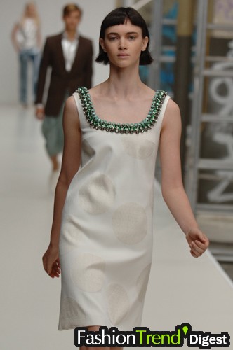 Aquascutum 07ĸDƬ