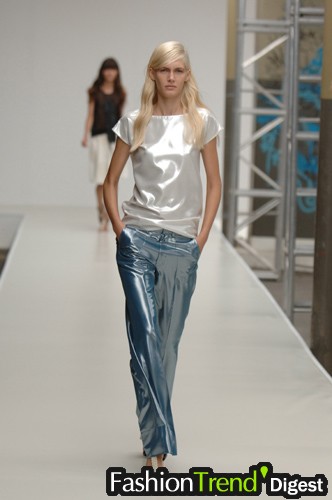 Aquascutum 07ĸDƬ