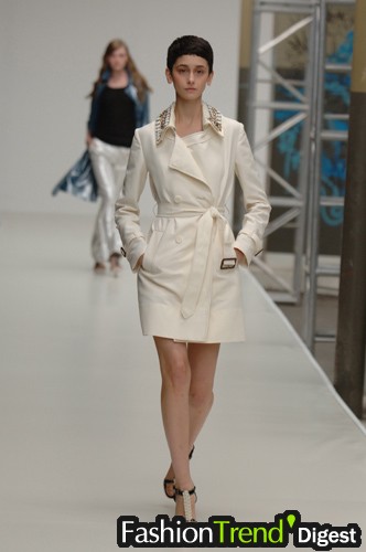 Aquascutum 07ĸDƬ