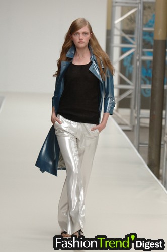 Aquascutum 07ĸDƬ