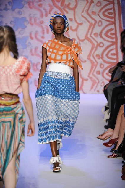 Tsumori Chisato 09ĸDƬ