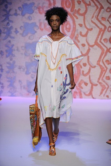 Tsumori Chisato 09ĸDƬ