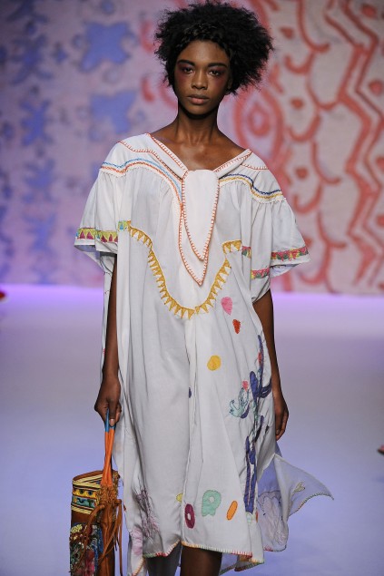 Tsumori Chisato 09ĸDƬ