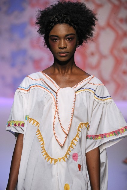 Tsumori Chisato 09ĸDƬ