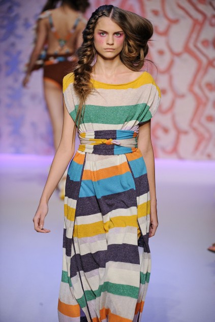 Tsumori Chisato 09ĸDƬ