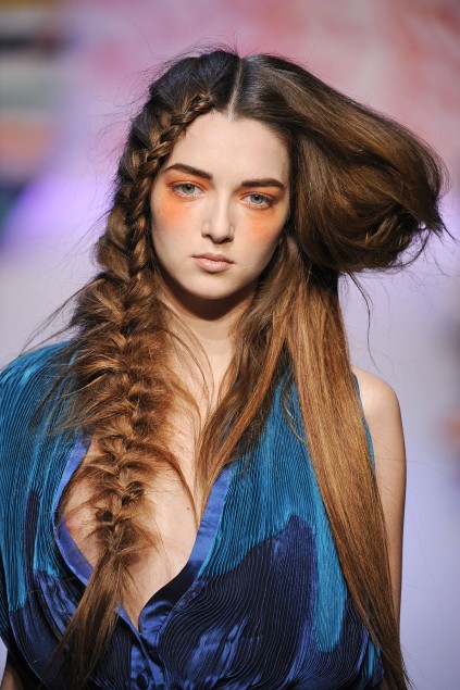 Tsumori Chisato 09ĸDƬ