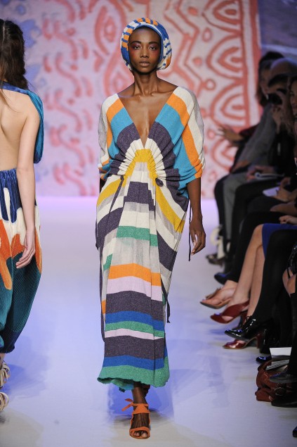 Tsumori Chisato 09ĸDƬ
