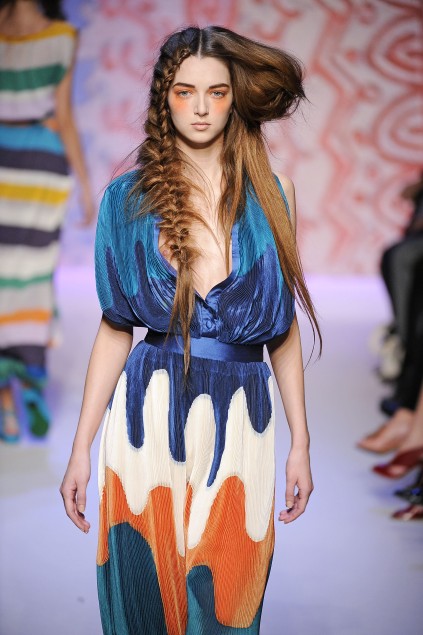 Tsumori Chisato 09ĸDƬ