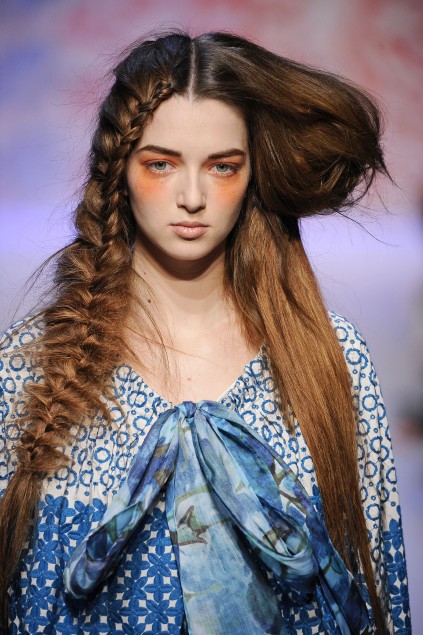 Tsumori Chisato 09ĸDƬ