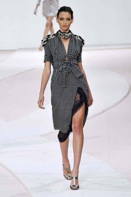 Valentino 09ĸDƬ