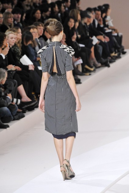 Valentino 09ĸDƬ