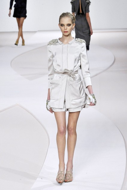Valentino 09ĸDƬ