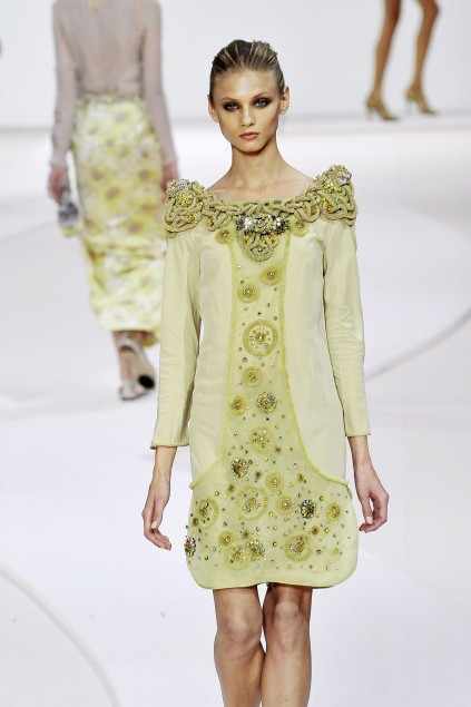Valentino 09ĸDƬ