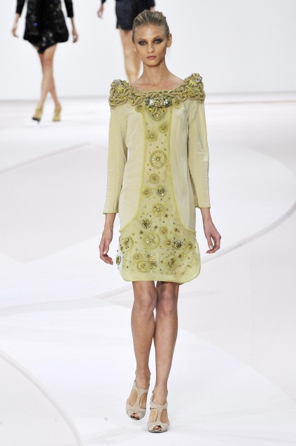 Valentino 09ĸDƬ