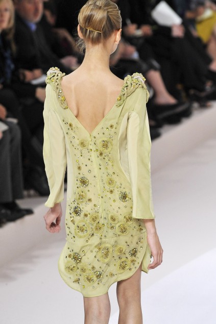Valentino 09ĸDƬ