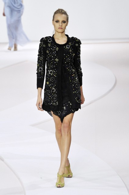 Valentino 09ĸDƬ