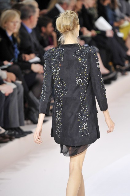 Valentino 09ĸDƬ