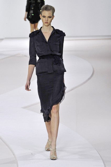 Valentino 09ĸDƬ