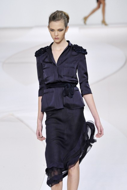 Valentino 09ĸDƬ