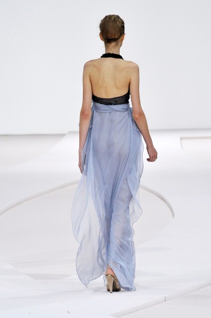 Valentino 09ĸDƬ