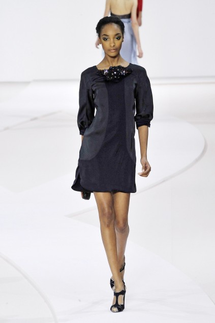 Valentino 09ĸDƬ
