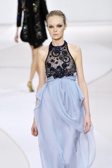Valentino 09ĸDƬ