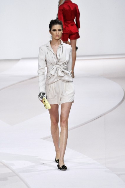 Valentino 09ĸDƬ