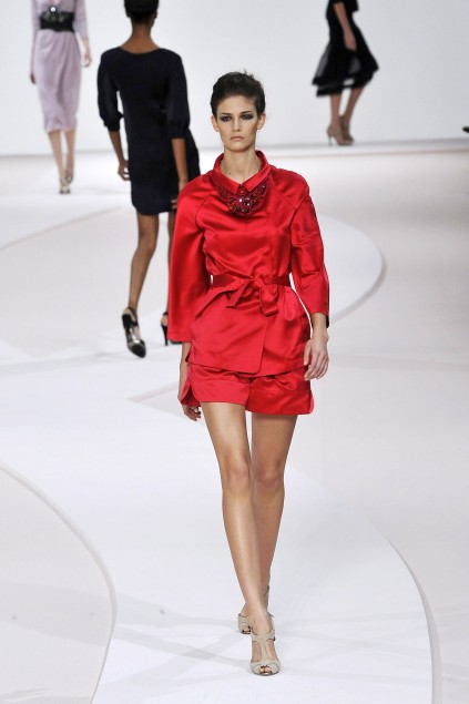 Valentino 09ĸDƬ