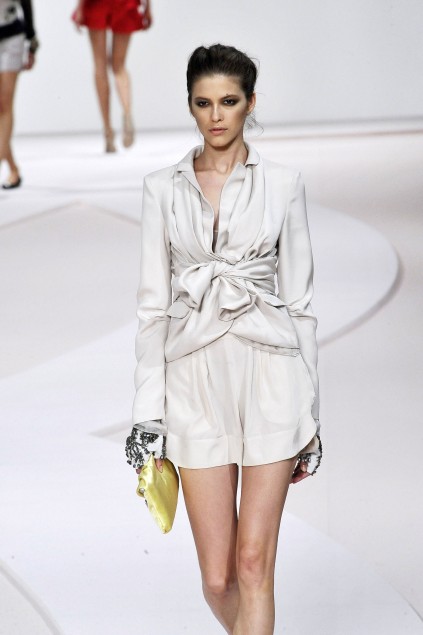 Valentino 09ĸDƬ