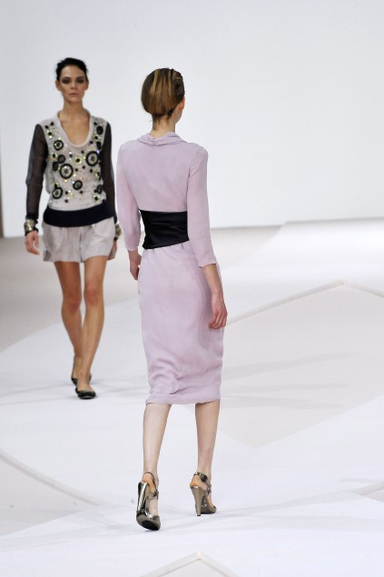 Valentino 09ĸDƬ