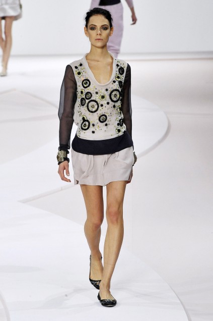 Valentino 09ĸDƬ