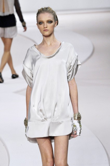 Valentino 09ĸDƬ