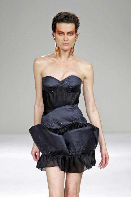 Viktor & Rolf 09ĸDƬ