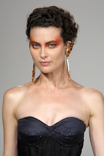 Viktor & Rolf 09ĸDƬ