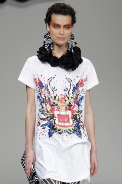 Viktor & Rolf 09ĸDƬ