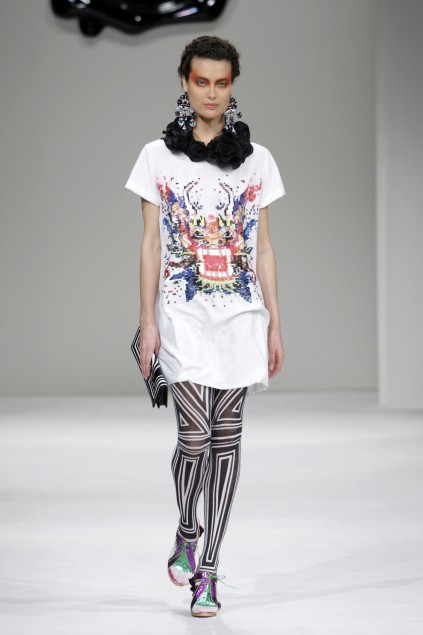 Viktor & Rolf 09ĸDƬ
